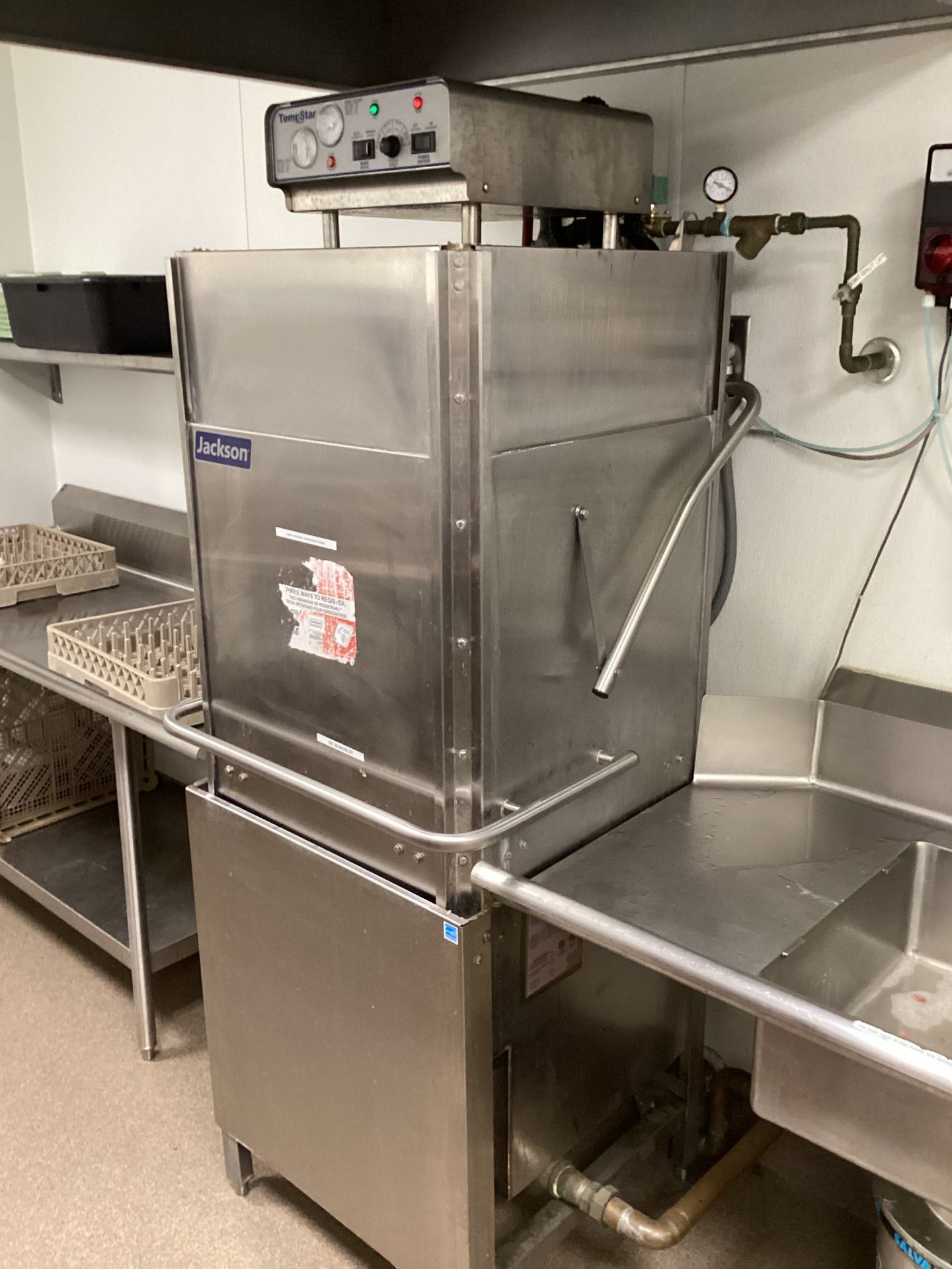 IMG 0705 Original